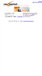 Mobile Screenshot of carmarket.com